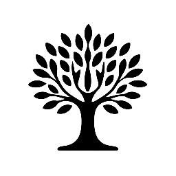 The Warrington Family Site