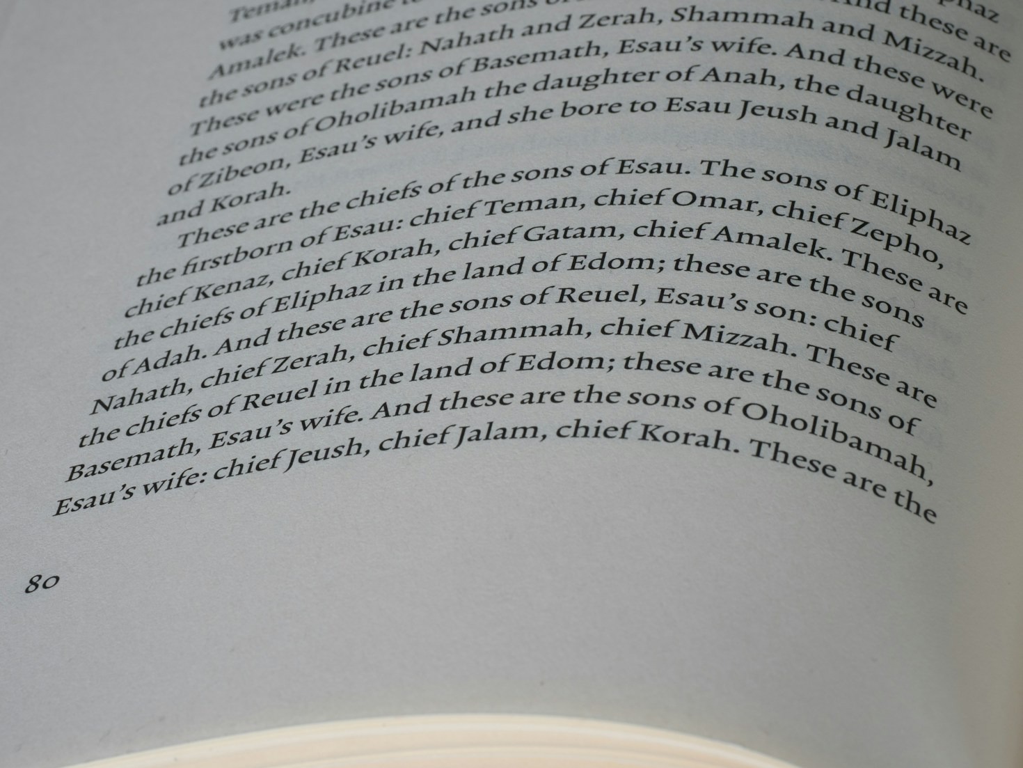 How Historical Records Illuminate Our Ancestors’ Lives