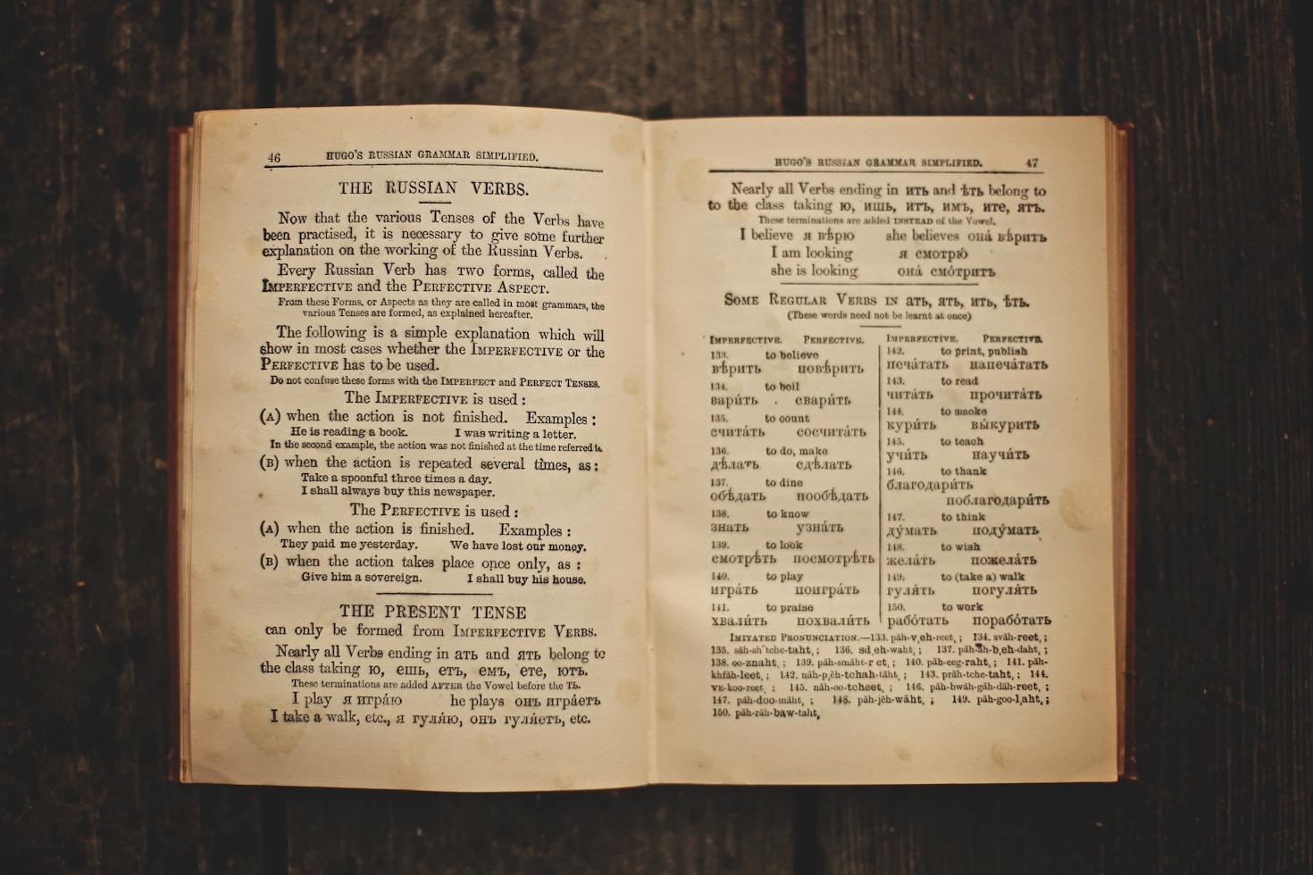 Creating a Lasting Family Legacy Through Photos